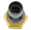 Standard Grade Multi Purpose Pressure Sensor