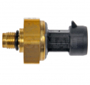 Ford Motor Company General Motors And Navistar 2003 To 2009 Manifold Absolute Pressure Sensor