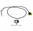 Kenworth 2011-2016 & Peterbilt 2008-2016 Exhaust Gas Temperature Sensor