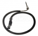 Mack And Volvo 2012 To 2019 Exhaust Gas Temperature Sensor