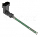 Mack and Volvo 2008-2018 Engine Coolant Level Sensor - Reliable and Durable