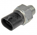 Manual Transmission Reverse Switch - Fits and Features for Optimal Performance