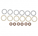 2000 To 2006 And 2008 To 2017 Fuel Injector O-Ring Kit