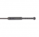 Volvo VNL And VT 2006 To 2015 Engine Oil Dipstick