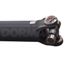 International 4300 2003 To 2018 HD Rear Driveshaft Assembly OE 459DTA1210 459DTD1270 459DTD1330 And 459DTL1135