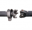 International 4300 2003 To 2018 HD Rear Driveshaft Assembly OE 459DTA1540, 459DTD1675, And 459DTL1765