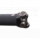 International 4300 2003 Through 2018 Rear Driveshaft Assembly OE 459DTA1210 459DTD1285 459DTD1315 And 459DTL1075