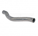 Freightliner Century Class And Columbia 2005 To 2007 Detroit Diesel Upper Engine Coolant Tube