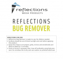 Image Wash Products Bug Remover