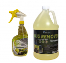Image Wash Products Bug Remover