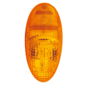 Kenworth T2000 1998 To 2010 Park And Side Marker Lamp Unit OE P54-1019-4