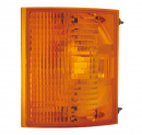 Mack CH600, CL600, And CL700 Park And Side Marker Lamp Assembly OE F6HZ 15A201 AA