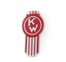 Old Style Kenworth Emblem 
