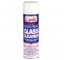 Castle Glass Cleaner