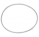 DPF Gasket For Detroit DD13 And DD15 Engines