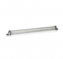 Undercarriage Surface Mount LED Light Bar