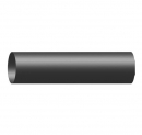 Peterbilt Replacement Pipe - Replaces OEM 14-14460-0500