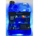 Image Wash Products Platinum Wash Detailer Grade Soap