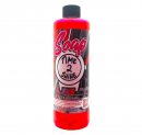 Time 2 Shine Cleaning And Polishing Kit