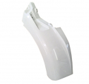 Sterling 8500 And 9500 Aftermarket Fender Extension With No Steel Or Holes For OEM F6HZ-16006C And F6HZ-16005C