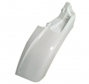 Sterling 8500 And 9500 Aftermarket Fender Extension With No Holes And No Steel For OEM F7HZ-16006GA And F7HZ-16005GA