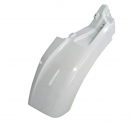 Sterling 8500 And 9500 Aftermarket Fender Extension With Steel And No Holes For OEM F7HZ-16006FA And F7HZ-16005FA
