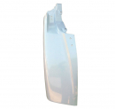 Sterling 9522 Aftermarket Left Hand Side Fender Extension With Steel And No Holes For OEM F7HZ-16006AB