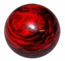 Twisted ShifterZ Marbled Shift Knob